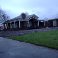 villa  Werk Volendam